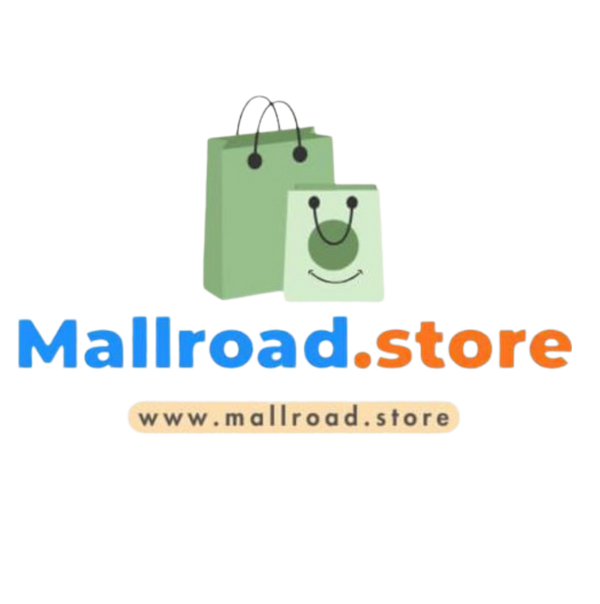 MallRoad